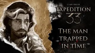 Thumbnail: The Musical Breakdown of Verso | Clair Obscur: Expedition 33