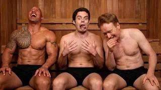 Thumbnail: These Bill Hader Impressions Are Actually Insane