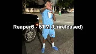 Thumbnail: Reaper6 - 6TM (Unreleased)