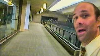 Thumbnail: The Mall