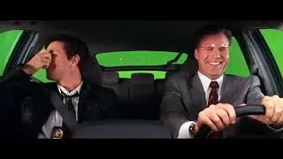 Thumbnail: Non-Stop Laughter: Will Ferrell's Greatest Bloopers!