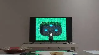 Thumbnail: SpongeBob SquarePants Plug and Play Gameplay: Patrick and the Maze