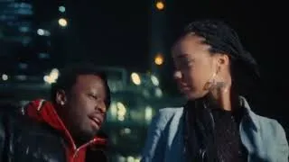 Thumbnail: DADJU -  ALBUM OFFICIEL COMPLET | 20 NOUVEAUX HITS AFRO-R&B FRANÇAIS