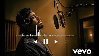 Thumbnail: DADJU - MAUVAIS GARÇON (AUDIO OFFICIEL)