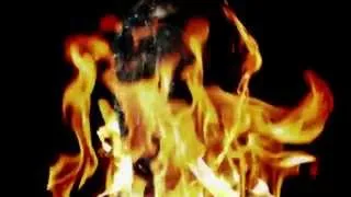 Thumbnail: Sensation - DAD (Official video)