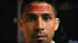 Thumbnail: You're Wasting Your Costco Membership