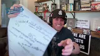 Thumbnail: The Dadville Guide to Summer Bucket Lists | Dadville Podcast