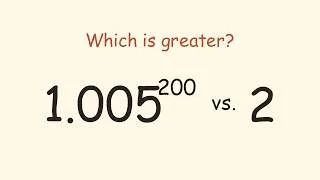 Thumbnail: A Math Olympiad Trick You May Not Have Seen