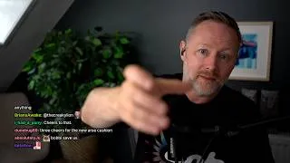 Thumbnail: That's not what "cheers" means