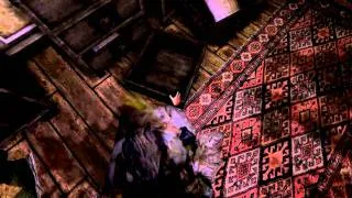 Thumbnail: Amnesia The Dark Descent: Closet Hiding!