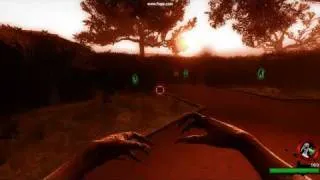Thumbnail: Left 4 dead 2 infected Gameplay