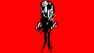 Thumbnail: Something's Hiding in This Copy of Undertale