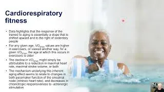 Thumbnail: Cardiorespiratory Health