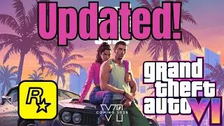 Thumbnail: I researched EVERYTHING about GTA 6. Here is what I found.