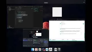 Thumbnail: 2.4.1 Menu, Menu Item, Icon, Check Box, Radio Buttons | GUI with Swing | Advanced Java Programming