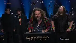Thumbnail: My Morning Jacket  Austin City Limits 2025