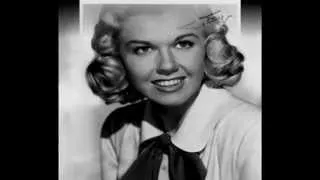 Thumbnail: Doris Day & Buddy Clark - My Darling, My Darling