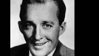 Thumbnail: Bing Crosby - Yes Indeed!