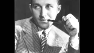 Thumbnail: A Fella with an Umbrella - Bing Crosby