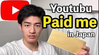Thumbnail: Payday in Japan 🇯🇵 How a 23-Year-Old Japanese Man Living Alone Really Spends It｜Vlog