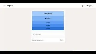 Thumbnail: LinkedIn Pinpoint Answer Today | 30 August 2026 - Puzzle #852
