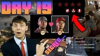 Thumbnail: More NEW Features YOU MISSED from GTA 6: Trailer 3! Daily GTA News - Day 19