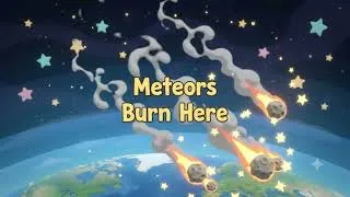 Thumbnail: 🌍 Earth's 5 Atmospheric Layers Explained in 60 Seconds!