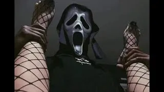 Thumbnail: Hot Songs for hot Girls (Bedroom playlist)