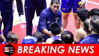 Thumbnail: Tenorio underscores importance of local support as Magnolia shoots for momentum