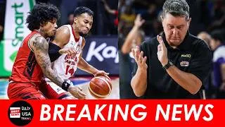Thumbnail: Ginebra crushes Blackwater by 30 to notch first PBA Govs’ Cup win