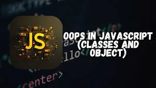 Thumbnail: The JS Concept You Can't Afford to Ignore  | Part 17