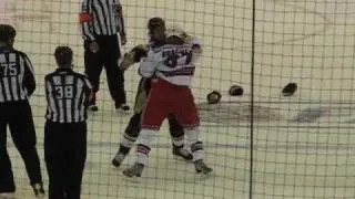 Thumbnail: Godard Brashear fight
