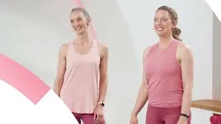 Thumbnail: Baby Bump & Beyond Trailer