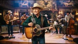 Thumbnail: Greatest Classic Country Songs 🌅 Vintage Country Music That Feels Like Home