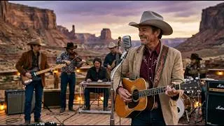 Thumbnail: Greatest Classic Country Hits ❤️ Peaceful Country Ballads & Vintage Country Music