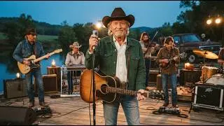 Thumbnail: Classic Country Playlist 🌻 Old Country Songs for Quiet Mornings & Golden Sunsets