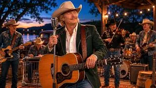 Thumbnail: Best Old Country Music 🌾 Timeless Country Favorites for Relaxing Evenings