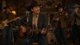 Thumbnail: Classic Country Songs Forever 🌄 Vintage Country Music for Cozy Nights & Country Roads