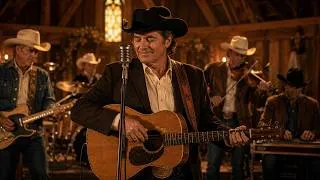Thumbnail: Old Country Songs Collection 🤠 Classic Country Hits You’ll Never Forget