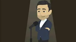 Thumbnail: [No Laughter Version] Dolly Parton once lost a Dolly lookalike contest. So did Elvis and Charlie Cha