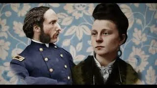 Thumbnail: The Assassination of Abraham Lincoln