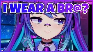 Thumbnail: Projekt Melody Declares War On Gravity