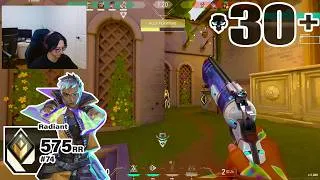 Thumbnail: This is Just a Norm - ADG florescent [NA] #MatchMVP