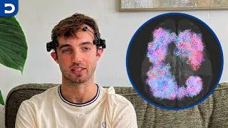 Thumbnail: How Your Brain Reacts To Different Conversations 