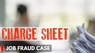 Thumbnail: Crime Branch Kashmir Files Chargesheet Against Man in Cambodia Job Fraud Case