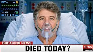 Thumbnail: At 76, The Tragedy Of Randy Owen Is Beyond Heartbreaking