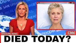 Thumbnail: 3 MINUTES AGO What Happened To Anne Murray At 81, Try Not to Cry When You See This