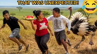 Thumbnail: 😂 Daily Laugh Mix | Funniest Viral Videos of the Week