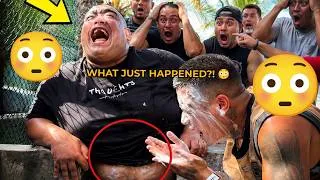 Thumbnail: Funniest Viral Videos Compilation | You Won't Stop Laughing 😂