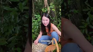 Thumbnail: My Parents' Love: A Heartwarming Journey to Success FamilyLove Parenting SuccessStory